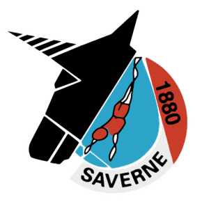 Logo SG Saverne